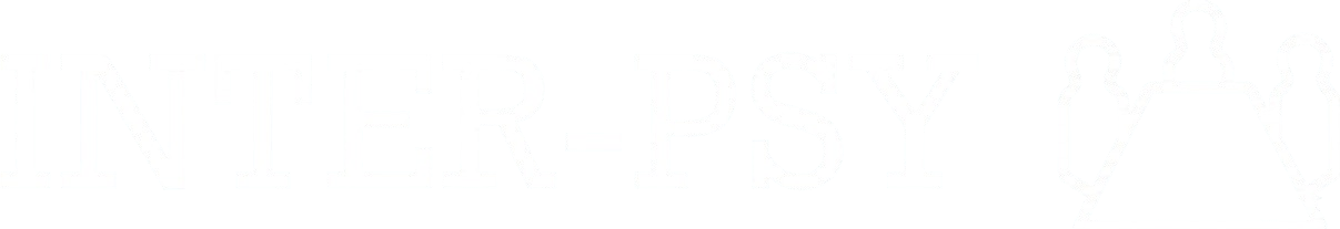 Inter-Psy