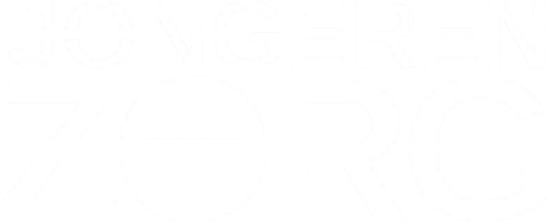 Jongerenzorg