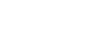 Nova Vastgoed