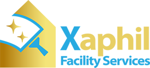 Xaphil Facility Services