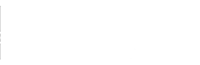 gemeente huizen