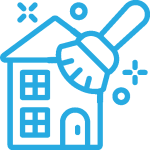 house (1)