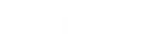 zinn 2