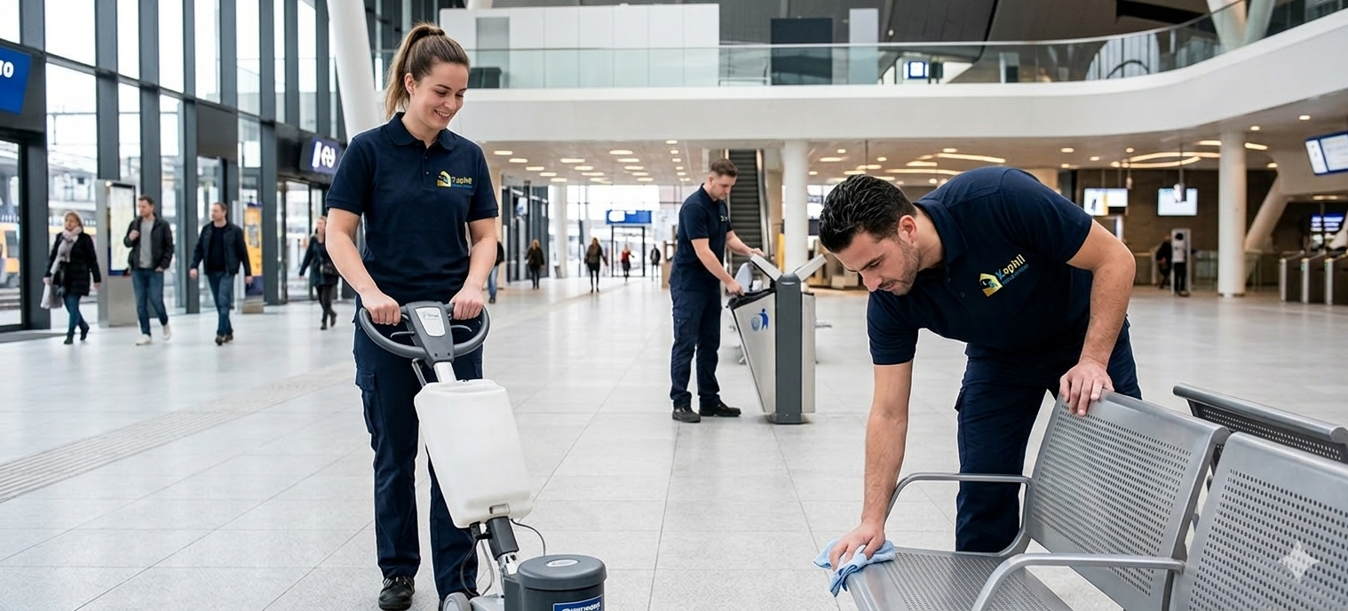 Gemini Generated Image 3u4gmt3u4gmt3u4g