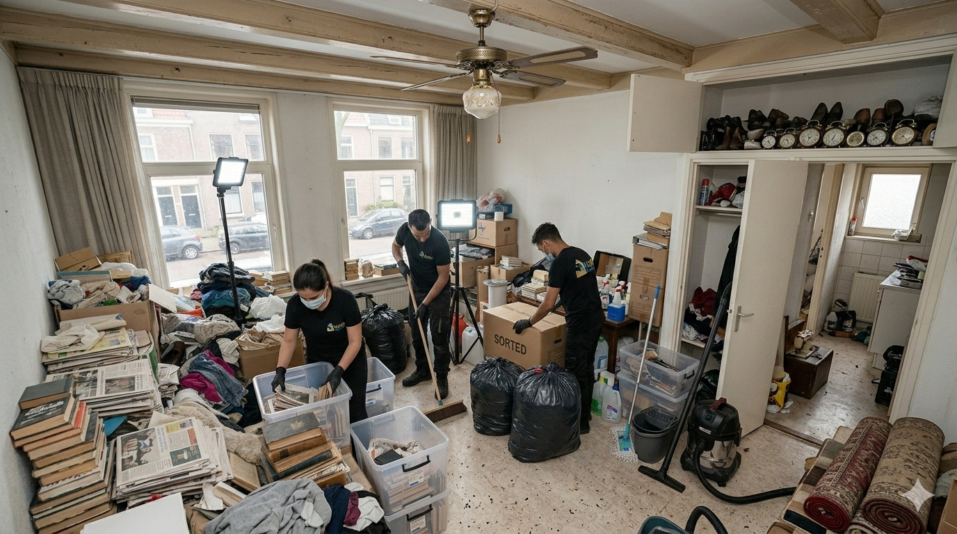 Gemini_Generated_Image_7zb2kw7zb2kw7zb2 Gemini Generated Image 7zb2kw7zb2kw7zb2