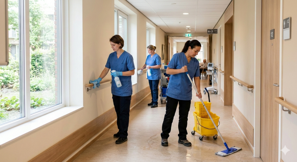 Gemini Generated Image g4dox5g4dox5g4do