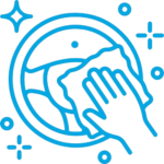 Gemini Generated Image hvv5qqhvv5qqhvv5 removebg preview