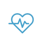 Gemini Generated Image ksauzxksauzxksau removebg preview