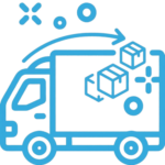 Gemini Generated Image tolsjgtolsjgtols removebg preview