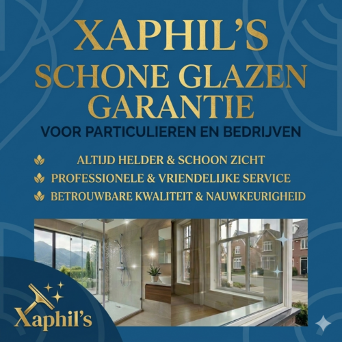 Gemini_Generated_Image_z5hsy0z5hsy0z5hs