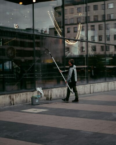 philip-myrtorp-osuaUc0LMMM-unsplash