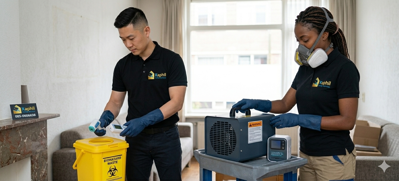 Gemini_Generated_Image_a5529ya5529ya552 Gemini Generated Image a5529ya5529ya552